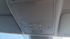 Skoda Kodiaq 1.5 TSI SE L Executive 5dr DSG [7 Seat] Petrol Estate